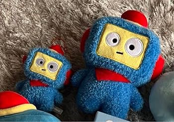 ☆TRUZ たっとん ぬいぐるみS12種フルコンプリートセット☆TREASURE ☆TRUZ たっとん ぬいぐるみS12種フルコンプリートセット☆TREASURE